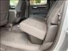 2023 Chevrolet Silverado 1500 4WD CREW CAB 147  LT TRAI