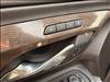 2024 GMC Terrain AWD 4DR DENALI