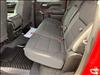 2021 GMC Sierra 1500 4WD CREW CAB 147  ELEVATI