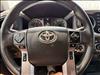 2023 Toyota Tacoma SR5 DOUBLE CAB 5 BED V6