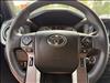 2023 Toyota Tacoma TRD Off-Road