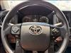 2023 Toyota Tacoma SR ACCESS CAB 6 BED I4 A
