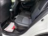 2023 Toyota RAV4 Hybrid HYBRID XSE AWD
