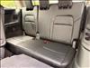 2023 Nissan Pathfinder SUV