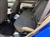 2024 Hyundai TUCSON SEL AWD *LTD AVAIL*