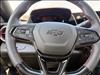 2025 Chevrolet Trax SUV