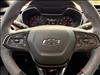 2023 Chevrolet Trailblazer SUV