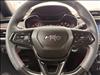2023 Chevrolet Trailblazer AWD 4DR RS