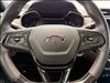 2023 Chevrolet Trailblazer AWD 4DR RS