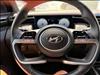2024 Hyundai TUCSON SUV