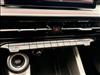 2024 Dodge Hornet GT AWD