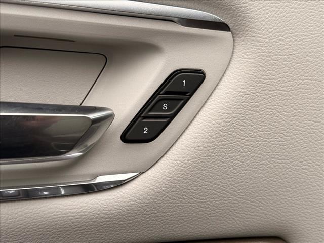 2025 RAM 1500 LARAMIE 4X4 CREW CAB 57