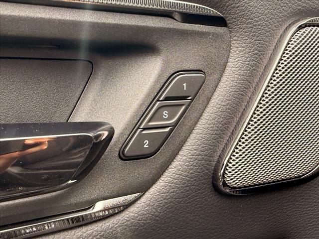 2025 RAM 1500 REBEL 4X4 CREW CAB 57  B