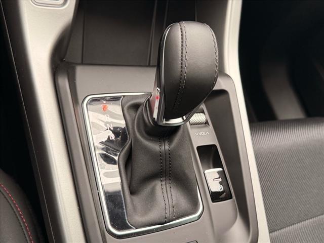 2024 Dodge Hornet GT AWD