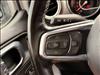 2021 Jeep Wrangler Unlimited UNLIMITED SAHARA 4X4