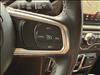 2022 Jeep Wrangler Unlimited UNLIMITED RUBICON 4X4