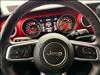 2021 Jeep Wrangler Unlimited UNLIMITED RUBICON