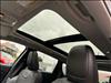 2022 Jeep Cherokee LIMITED 4X4