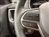 2022 Jeep Cherokee LATITUDE LUX 4X4