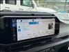 2025 Jeep Wrangler SPORT 2 DOOR 4X4