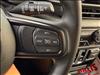 2025 Jeep Wrangler SPORT 2 DOOR 4X4