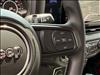 2025 Jeep Wrangler SPORT 2 DOOR 4X4