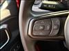 2025 Jeep Wrangler SPORT 2 DOOR 4X4