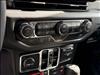 2025 Jeep Wrangler SPORT 4 DOOR 4X4