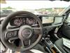 2024 Jeep Wrangler SPORT 4 DOOR 4X4