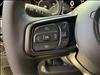 2025 Jeep Wrangler SPORT S 4 DOOR 4X4