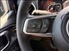 2025 Jeep Wrangler SAHARA 4 DOOR 4X4