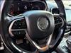 2020 Jeep Grand Cherokee SUV