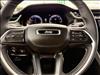 2024 Jeep Grand Cherokee LAREDO X 4X4