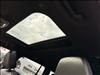 2025 Jeep Grand Cherokee LAREDO X 4X4