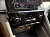 2025 Jeep Grand Cherokee LAREDO X 4X4