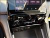 2025 Jeep Grand Cherokee LAREDO X 4X4
