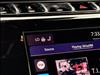 2025 Jeep Grand Cherokee LAREDO X 4X4