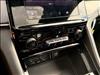 2025 Jeep Grand Cherokee LAREDO X 4X4