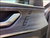 2025 Jeep Grand Cherokee OVERLAND 4X4