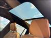 2025 Jeep Grand Cherokee SUMMIT 4X4