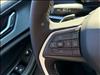 2025 Jeep Grand Cherokee L LAREDO X 4X4