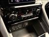 2025 Jeep Grand Cherokee L LAREDO X 4X4
