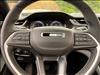 2025 Jeep Grand Cherokee L LAREDO X 4X4