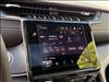 2025 Jeep Grand Cherokee L LAREDO X 4X4