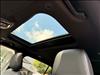 2025 Jeep Grand Cherokee L LAREDO X 4X4