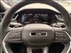 2025 Jeep Grand Cherokee L LAREDO X 4X4