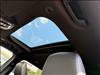 2025 Jeep Grand Cherokee L LAREDO X 4X4