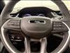 2025 Jeep Grand Cherokee L LAREDO X 4X4