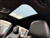 2025 Jeep Grand Cherokee L LAREDO X 4X4