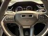2025 Jeep Grand Cherokee L LAREDO X 4X4